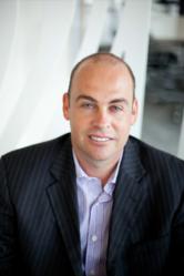 Mortgage Broker Brisbane